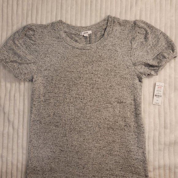 Ardene super soft tee - Picture 1 of 2